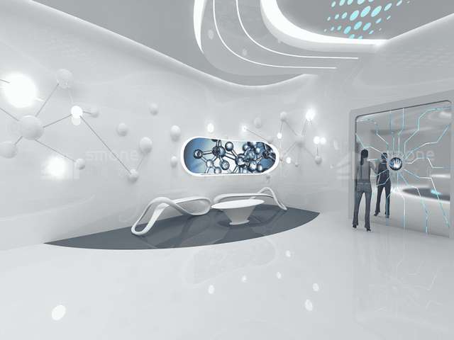 安徽海关记账报税流程